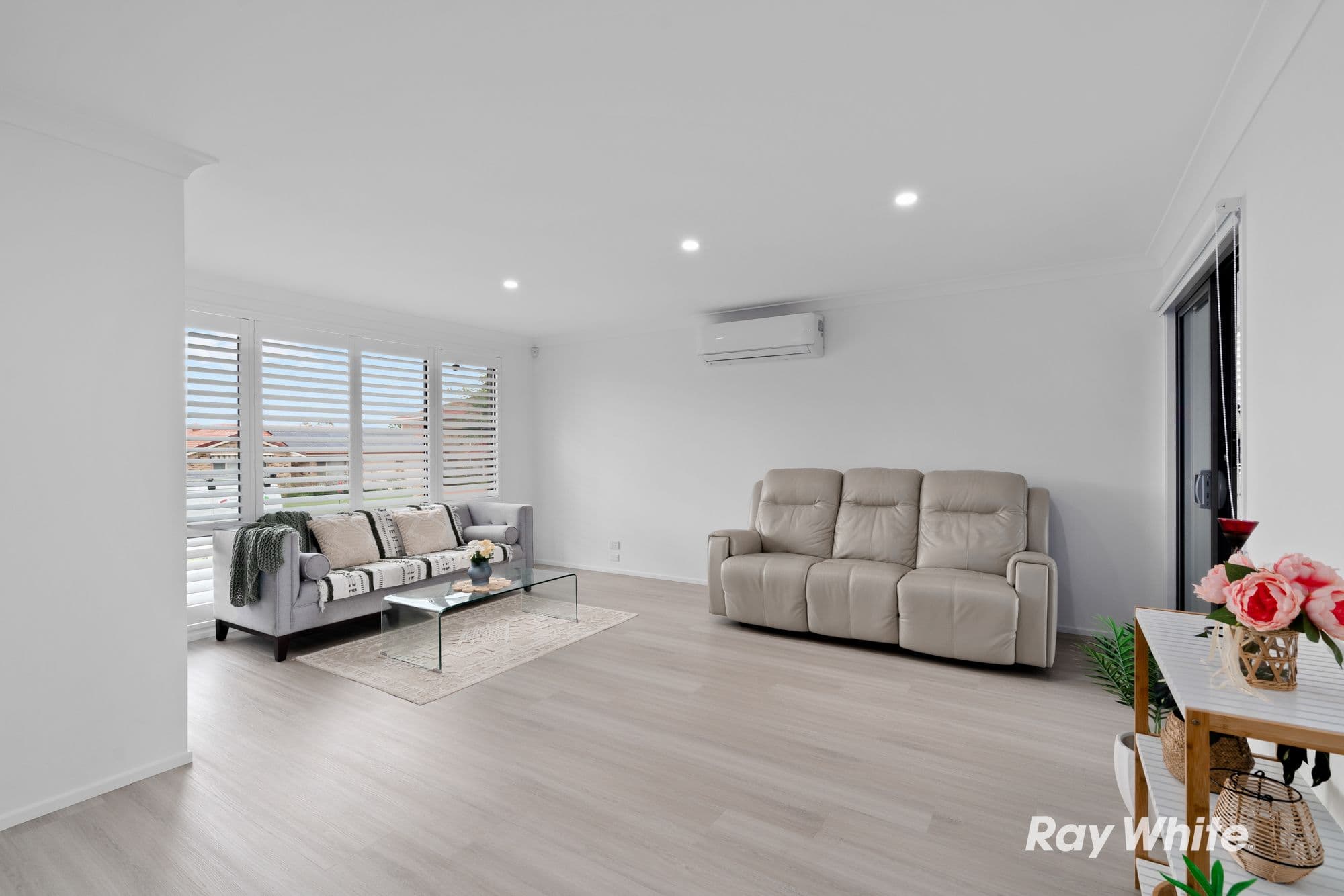 57 Calandra Avenue, Quakers Hill NSW 2763, Quakers Hill - Thumbnail 2