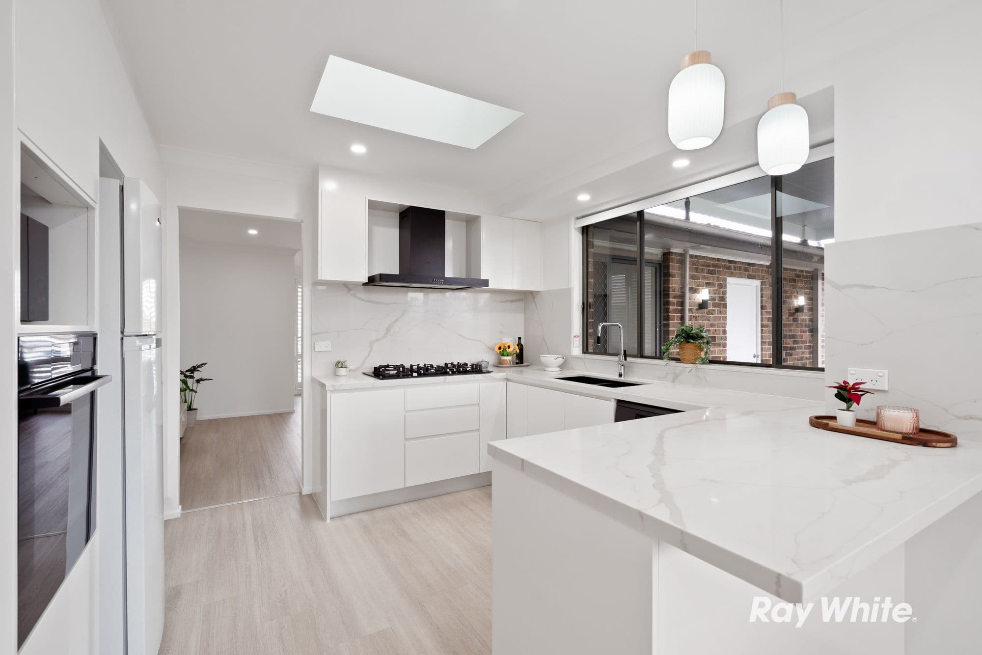 57 Calandra Avenue, Quakers Hill NSW 2763, Quakers Hill - Thumbnail 3