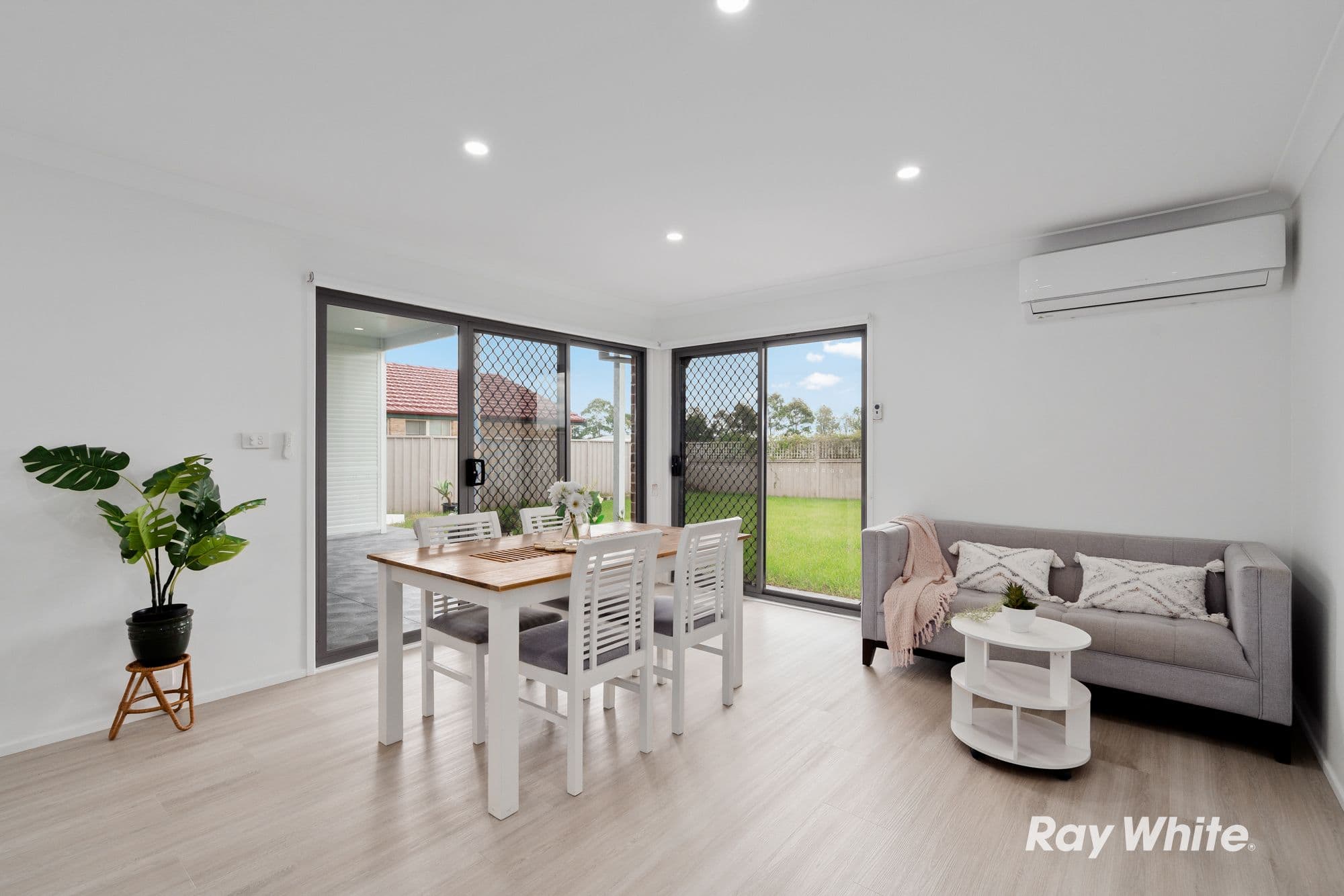 57 Calandra Avenue, Quakers Hill NSW 2763, Quakers Hill - Thumbnail 4