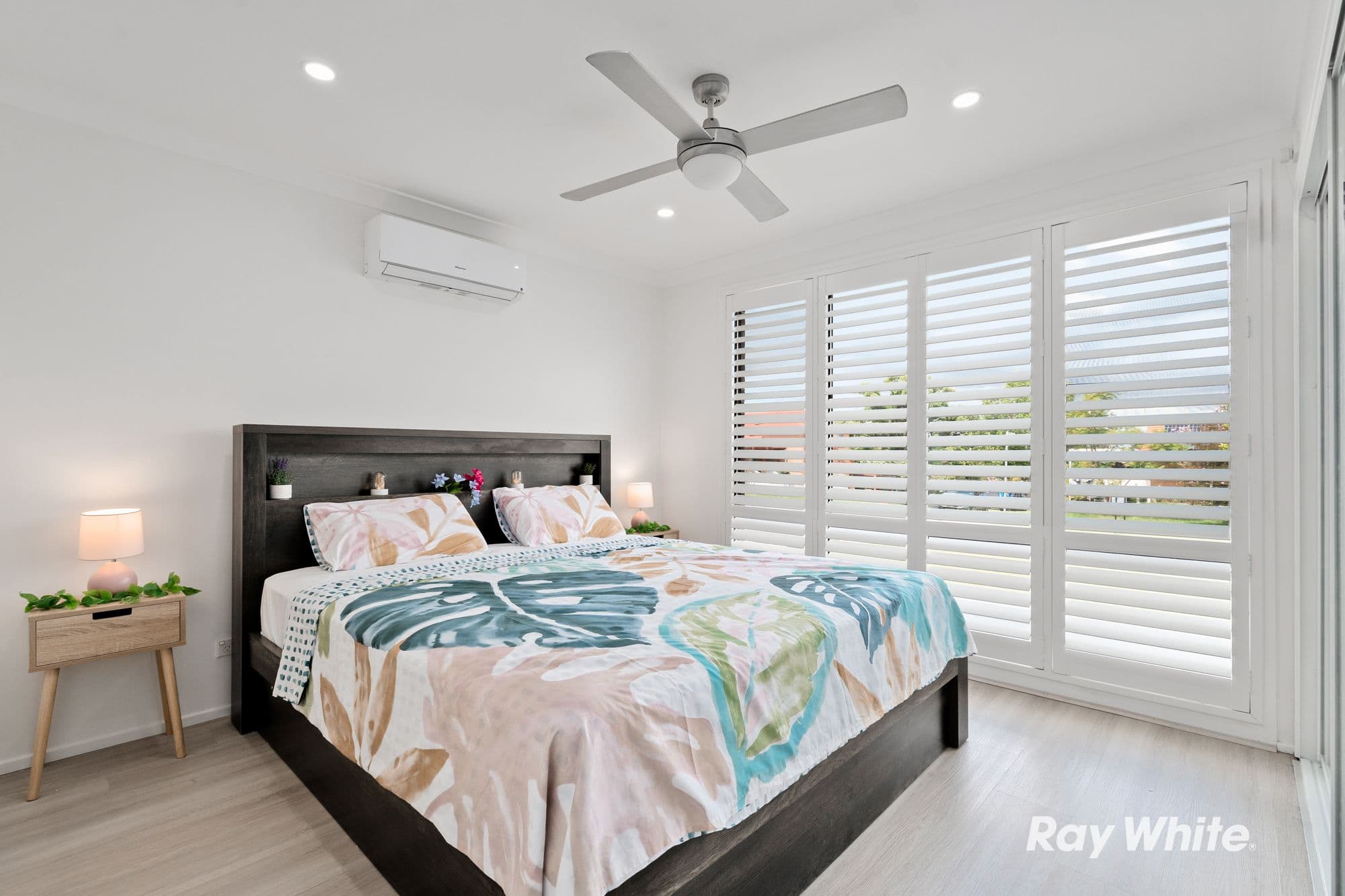 57 Calandra Avenue, Quakers Hill NSW 2763, Quakers Hill - Thumbnail 5
