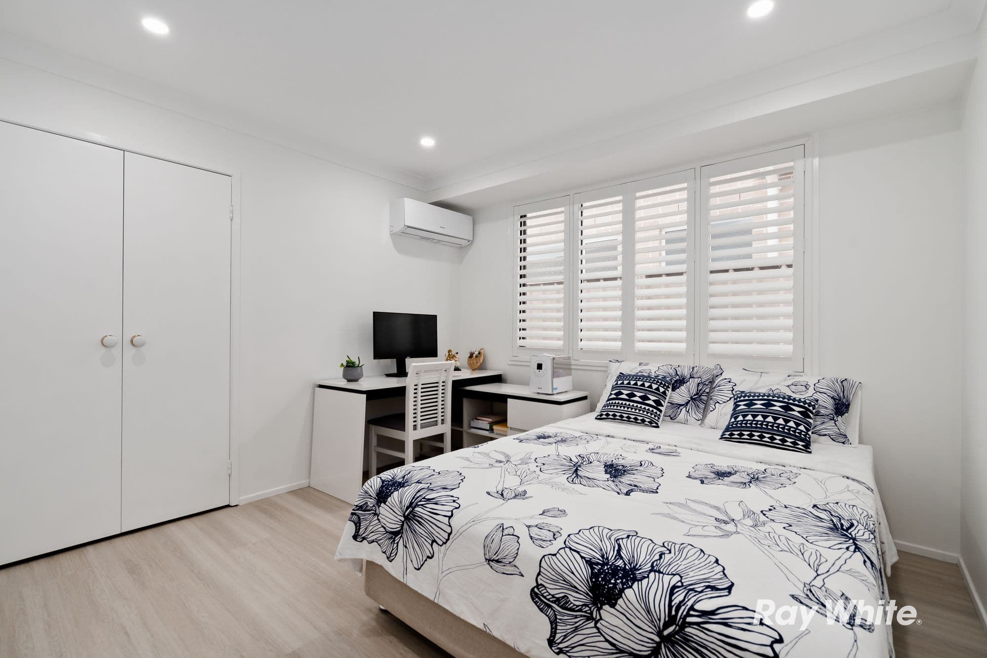 57 Calandra Avenue, Quakers Hill NSW 2763, Quakers Hill - Thumbnail 7