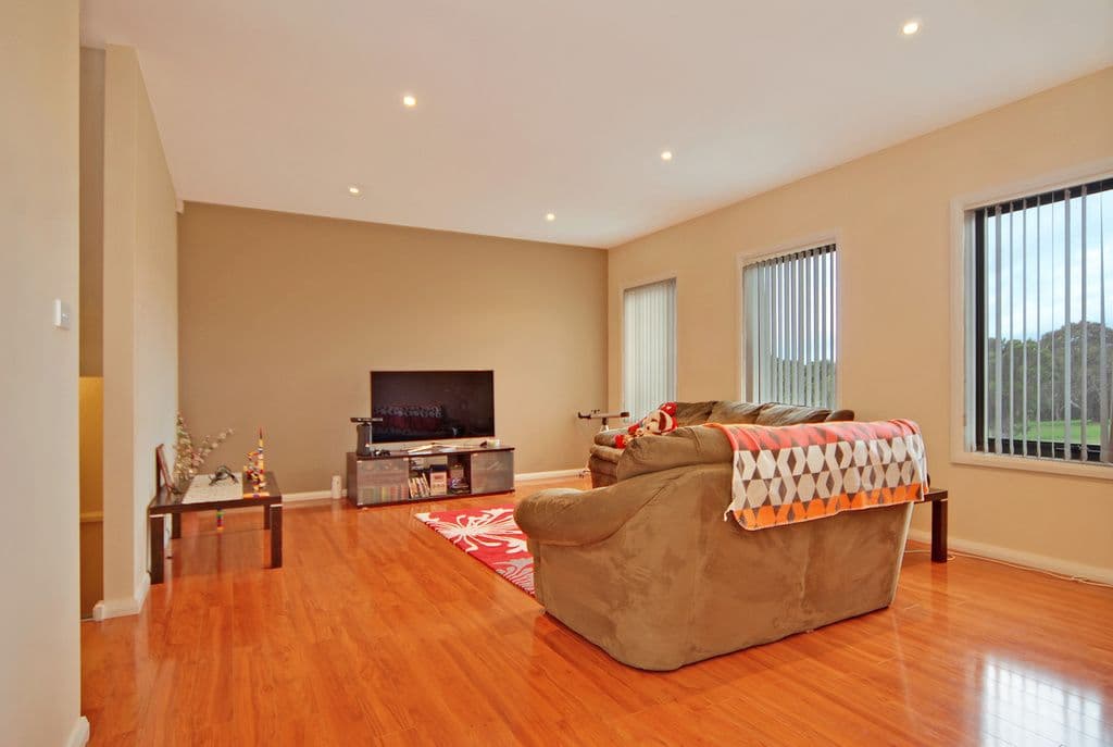 15a Berringer Way, FLINDERS NSW 2529, Flinders - Thumbnail 2