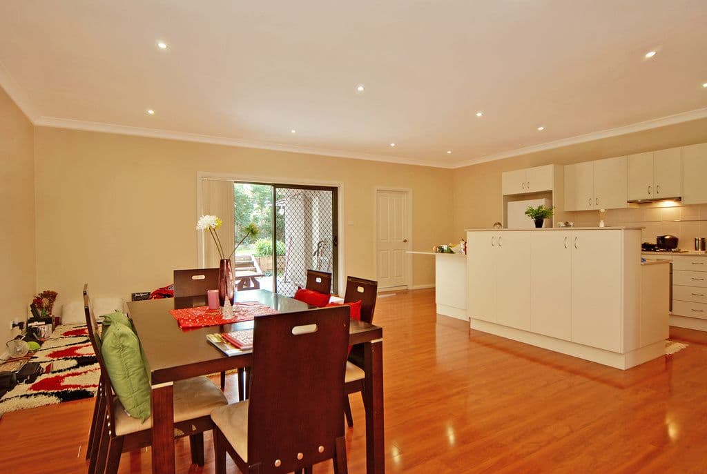 15a Berringer Way, FLINDERS NSW 2529, Flinders - Thumbnail 3