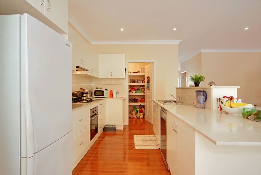 15a Berringer Way, FLINDERS NSW 2529, Flinders - Thumbnail 4