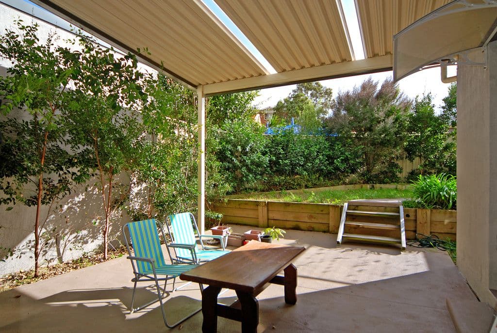 15a Berringer Way, FLINDERS NSW 2529, Flinders - Thumbnail 5