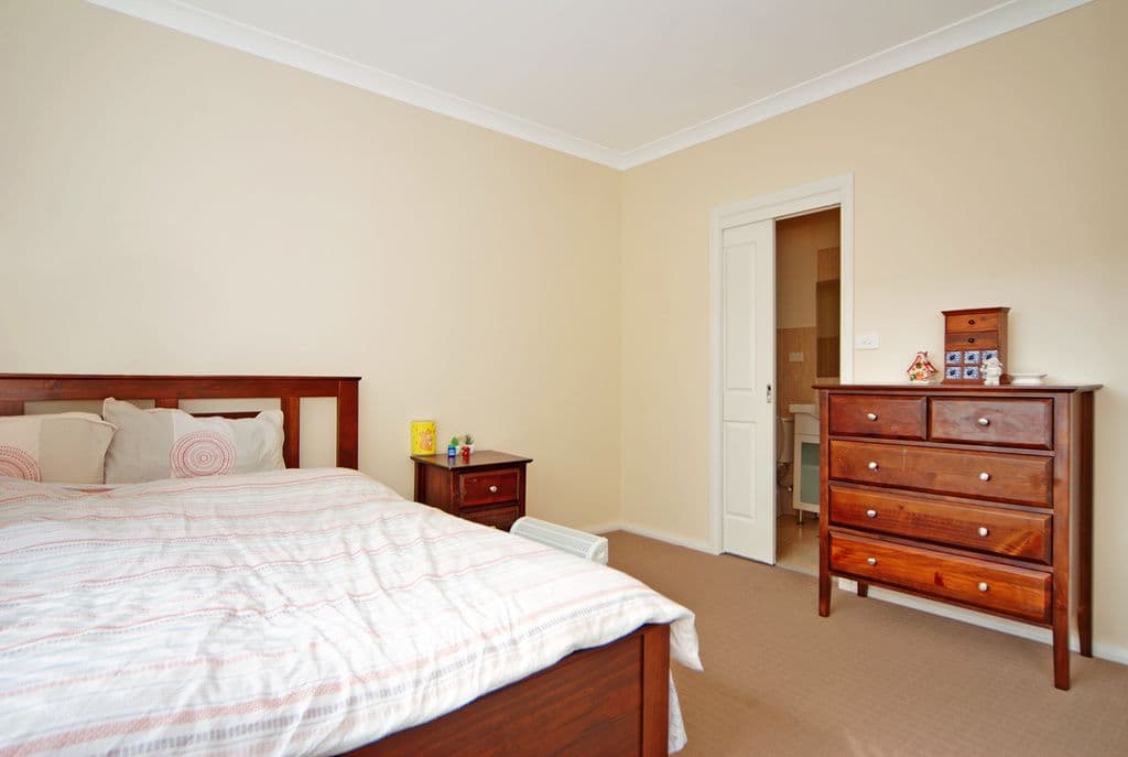 15a Berringer Way, FLINDERS NSW 2529, Flinders - Thumbnail 6