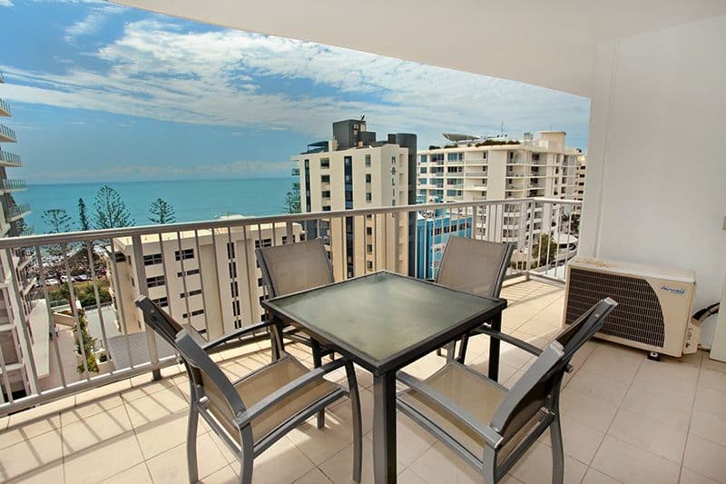 29 First Avenue, MOOLOOLABA QLD 4557, Mooloolaba - Image 1