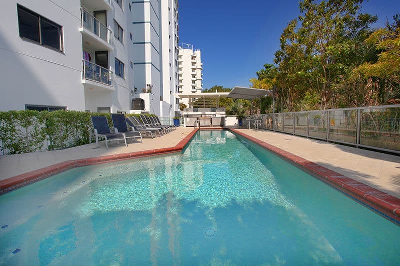 29 First Avenue, MOOLOOLABA QLD 4557, Mooloolaba - Thumbnail 2