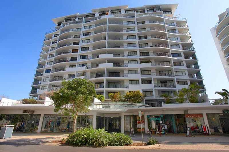 29 First Avenue, MOOLOOLABA QLD 4557, Mooloolaba - Thumbnail 3
