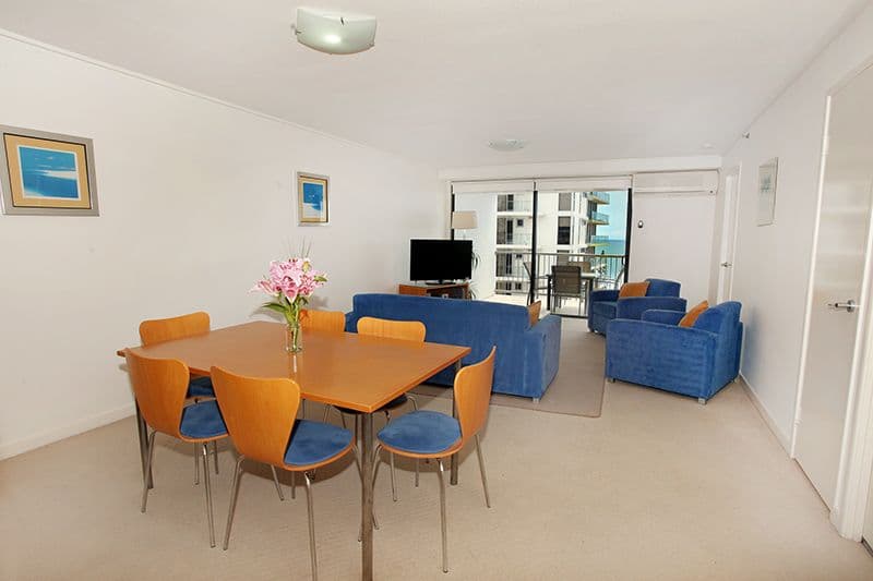 29 First Avenue, MOOLOOLABA QLD 4557, Mooloolaba - Thumbnail 4