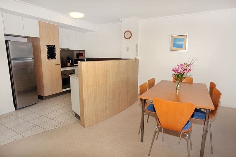 29 First Avenue, MOOLOOLABA QLD 4557, Mooloolaba - Thumbnail 5