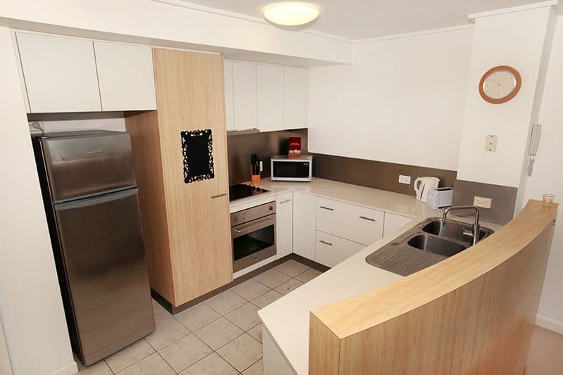 29 First Avenue, MOOLOOLABA QLD 4557, Mooloolaba - Thumbnail 6