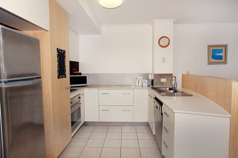 29 First Avenue, MOOLOOLABA QLD 4557, Mooloolaba - Thumbnail 7