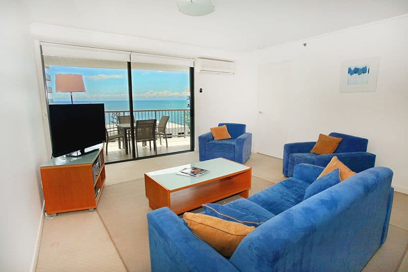 29 First Avenue, MOOLOOLABA QLD 4557, Mooloolaba - Thumbnail 8