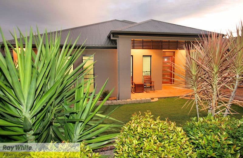 6 Tributary Court, EATONS HILL QLD 4037, Eatons Hill - Image 1