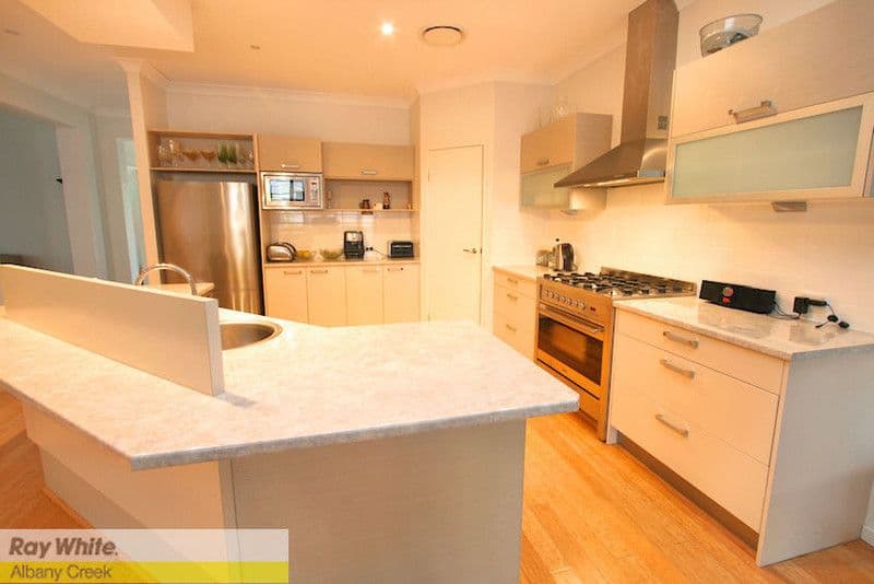 6 Tributary Court, EATONS HILL QLD 4037, Eatons Hill - Thumbnail 2