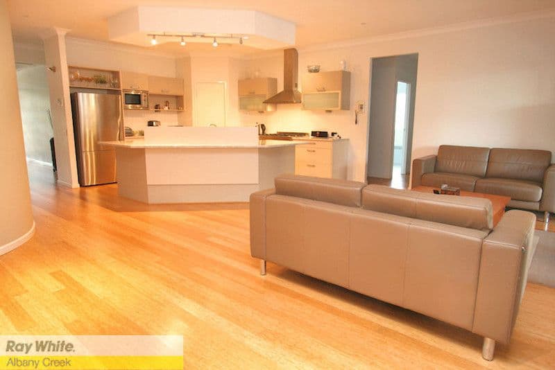 6 Tributary Court, EATONS HILL QLD 4037, Eatons Hill - Thumbnail 4