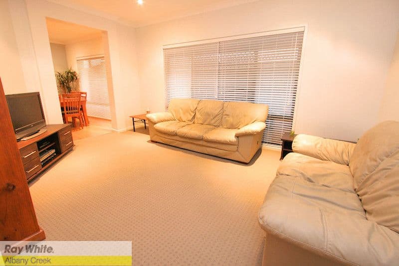 6 Tributary Court, EATONS HILL QLD 4037, Eatons Hill - Thumbnail 6