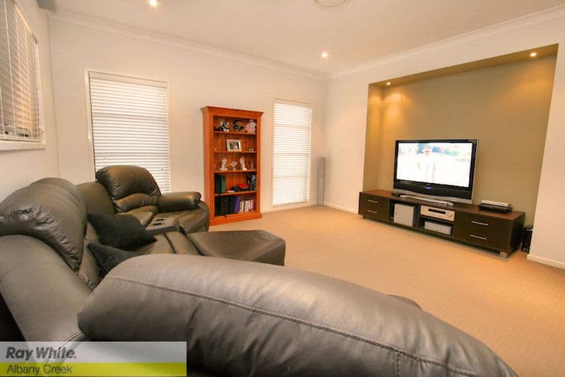 6 Tributary Court, EATONS HILL QLD 4037, Eatons Hill - Thumbnail 7