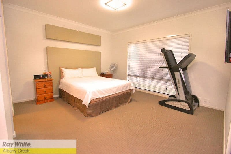 6 Tributary Court, EATONS HILL QLD 4037, Eatons Hill - Thumbnail 8