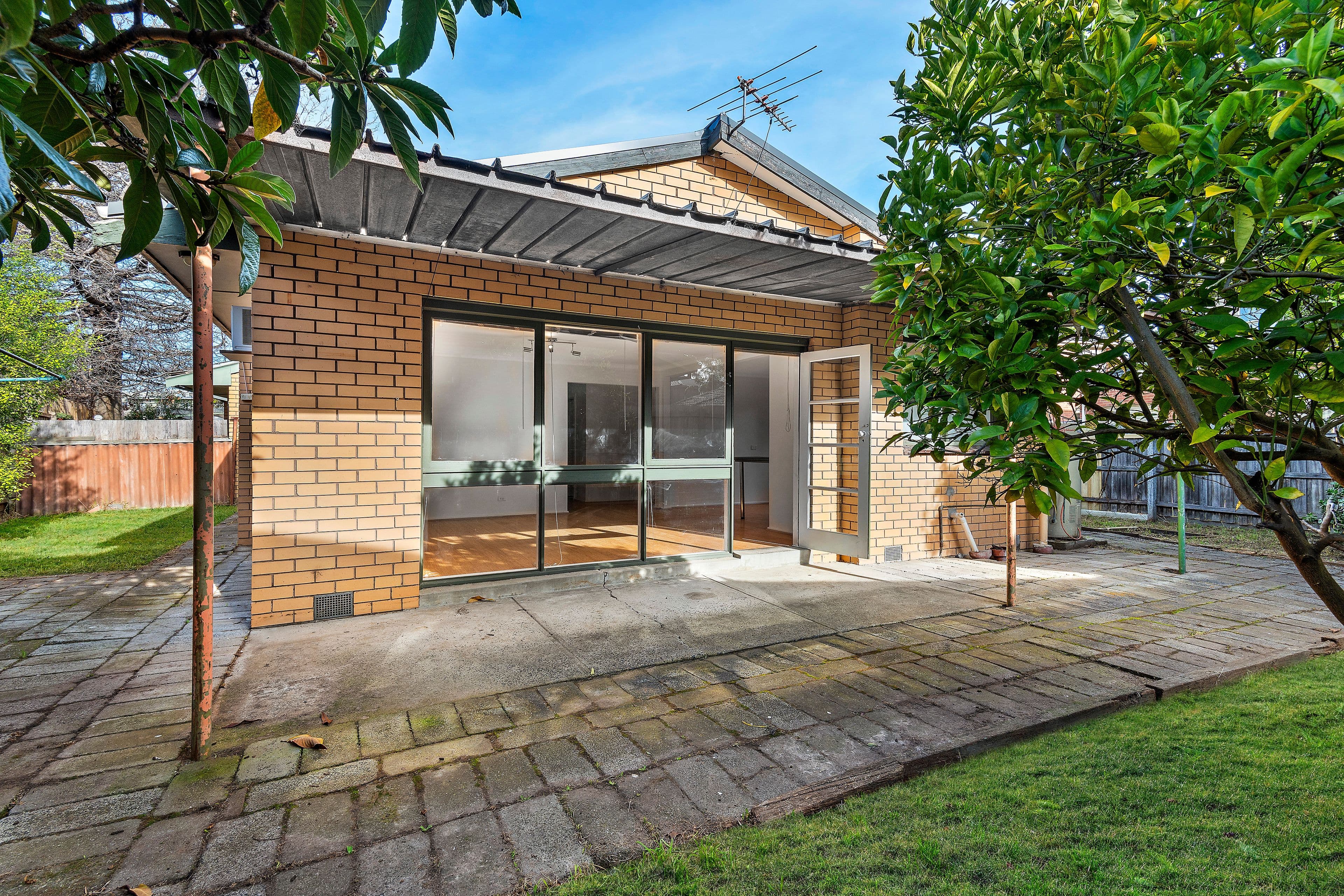5 Burton Avenue, Clayton VIC 3168, Clayton - Image 1