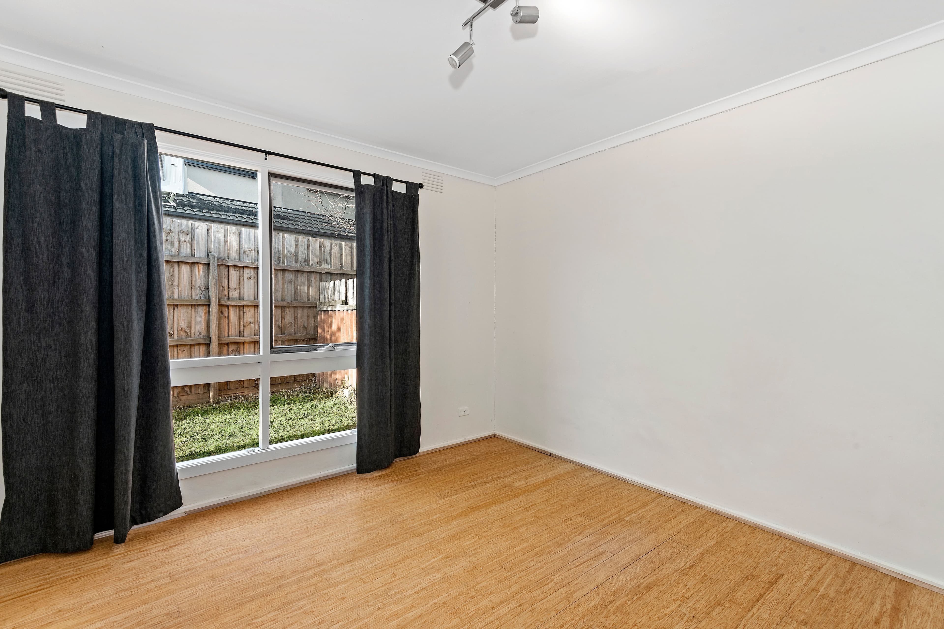 5 Burton Avenue, Clayton VIC 3168, Clayton - Thumbnail 6