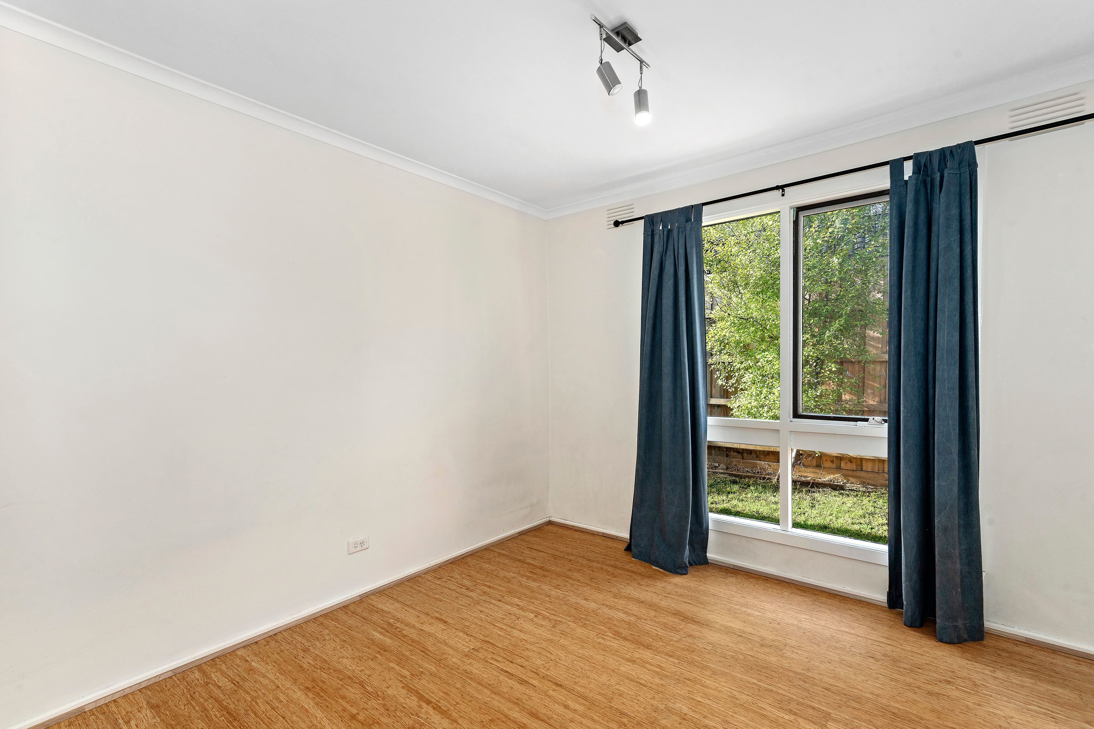 5 Burton Avenue, Clayton VIC 3168, Clayton - Thumbnail 7