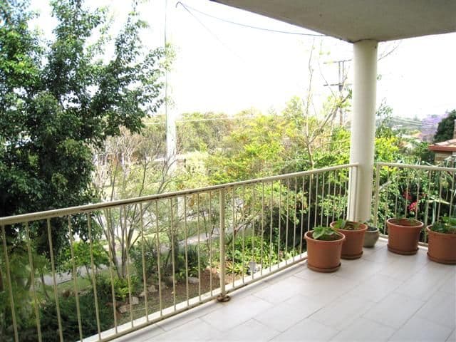 28  Walter Street, HOLLAND PARK WEST QLD 4121, Holland Park West - Thumbnail 2