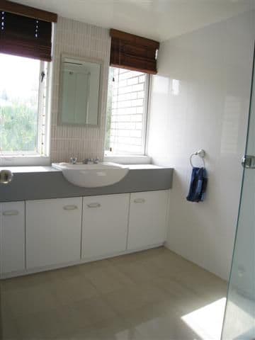 28  Walter Street, HOLLAND PARK WEST QLD 4121, Holland Park West - Thumbnail 3