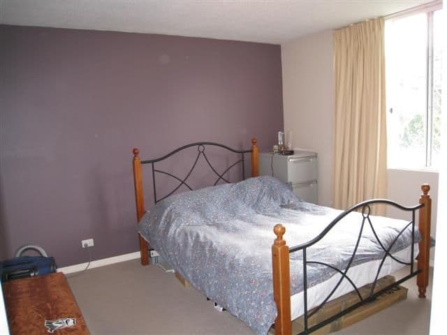 28  Walter Street, HOLLAND PARK WEST QLD 4121, Holland Park West - Thumbnail 7