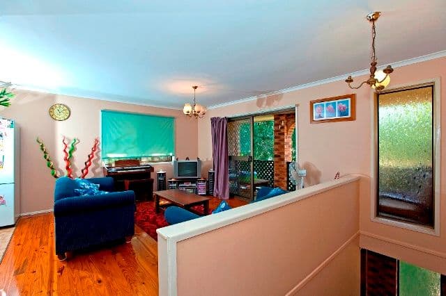11 La Spezia Drive, Secret Harbour, WA, 6173, Secret Harbour - Thumbnail 2