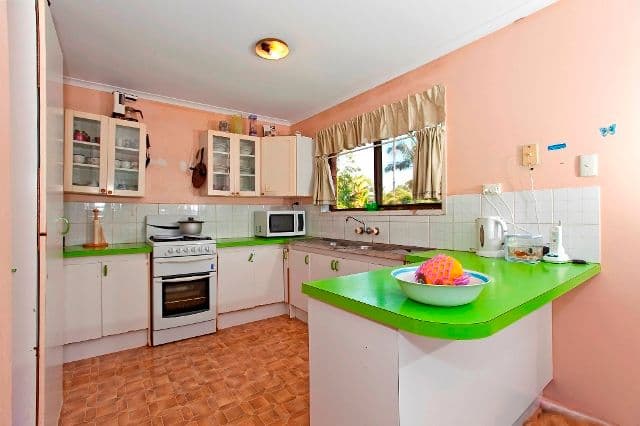 11 La Spezia Drive, Secret Harbour, WA, 6173, Secret Harbour - Thumbnail 3