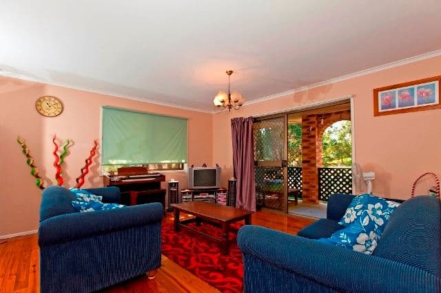 11 La Spezia Drive, Secret Harbour, WA, 6173, Secret Harbour - Thumbnail 4