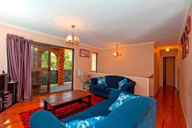 11 La Spezia Drive, Secret Harbour, WA, 6173, Secret Harbour - Thumbnail 5