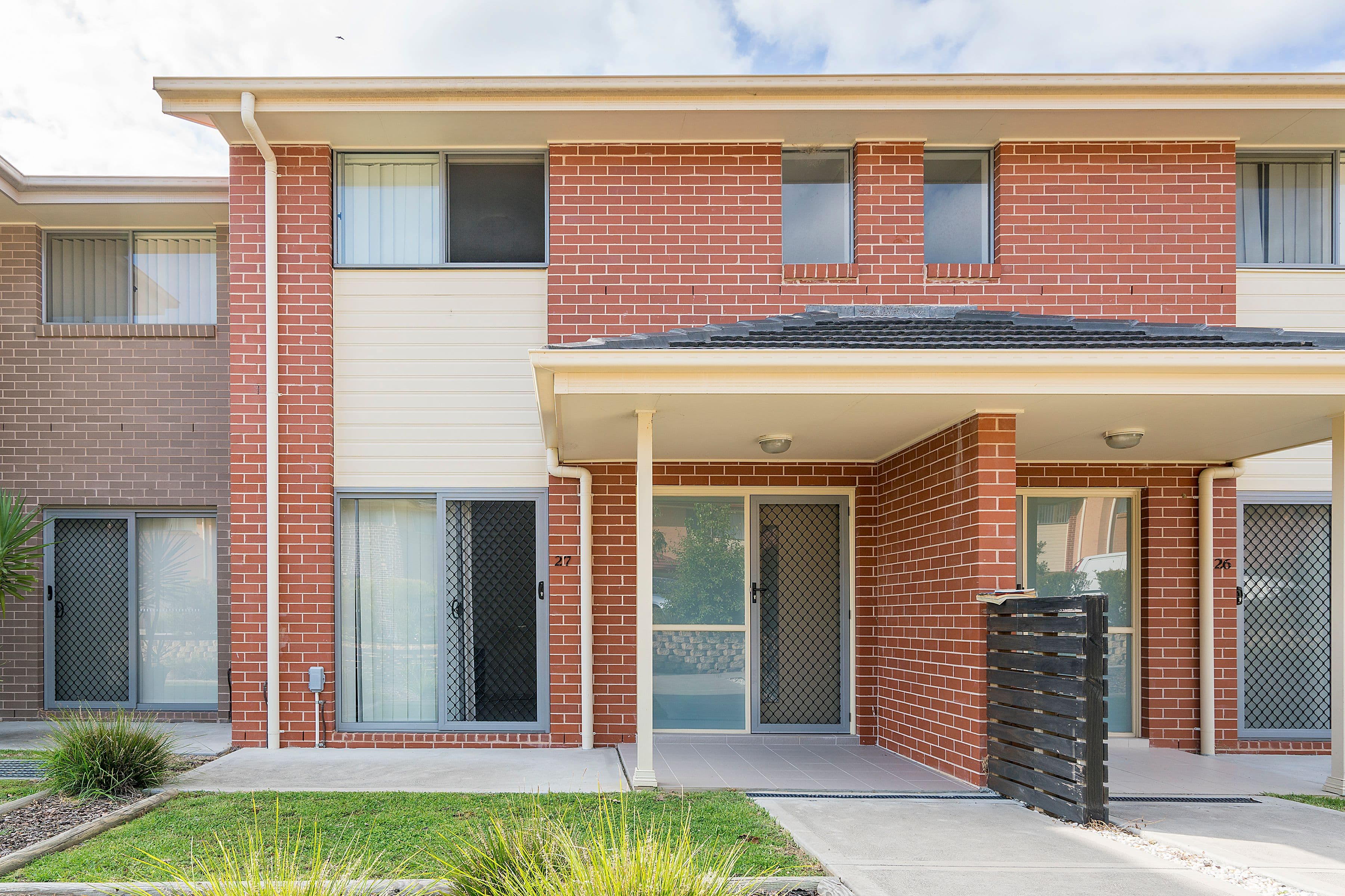 8 Stockton Street, Morisset - Image 1