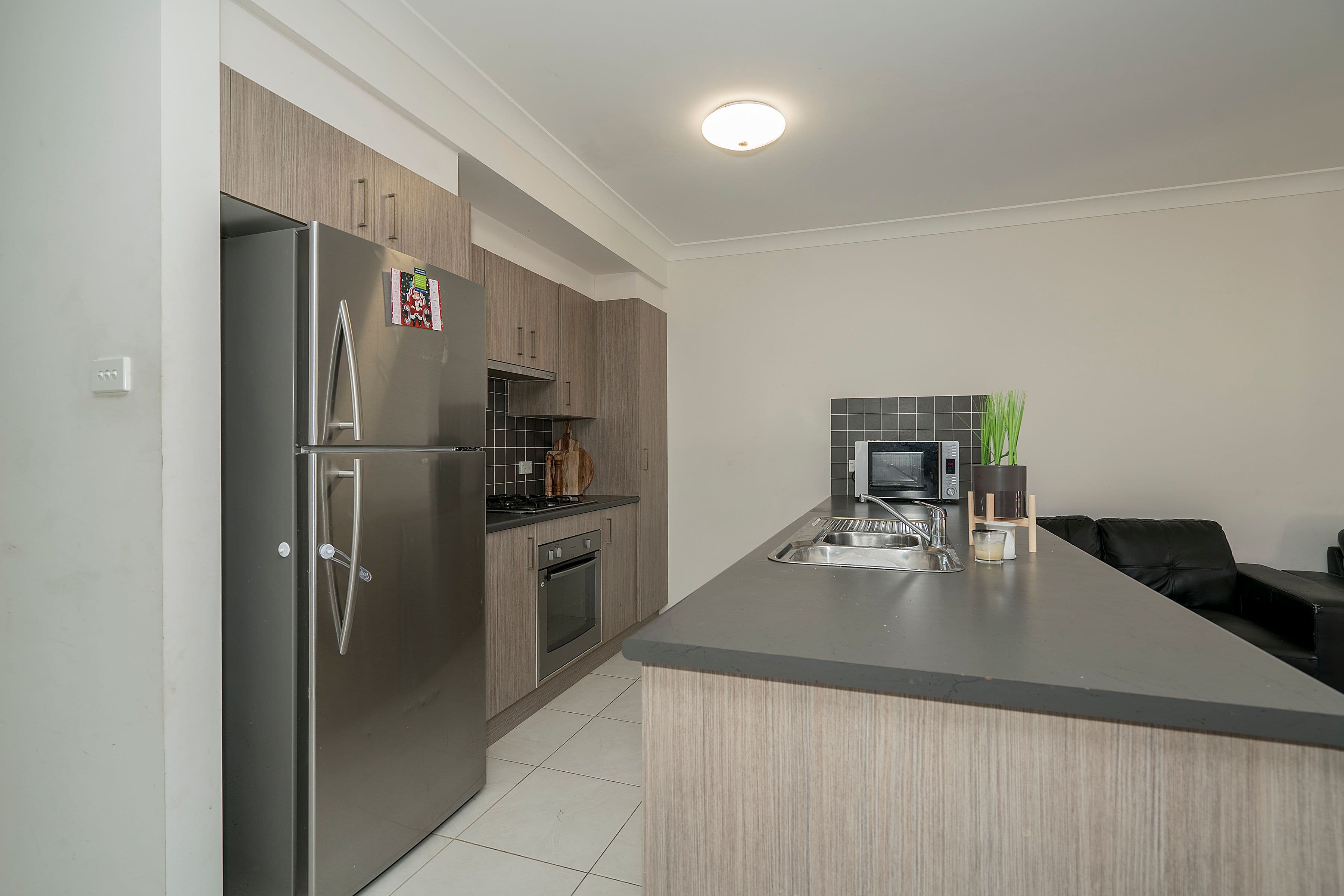 8 Stockton Street, Morisset - Thumbnail 2