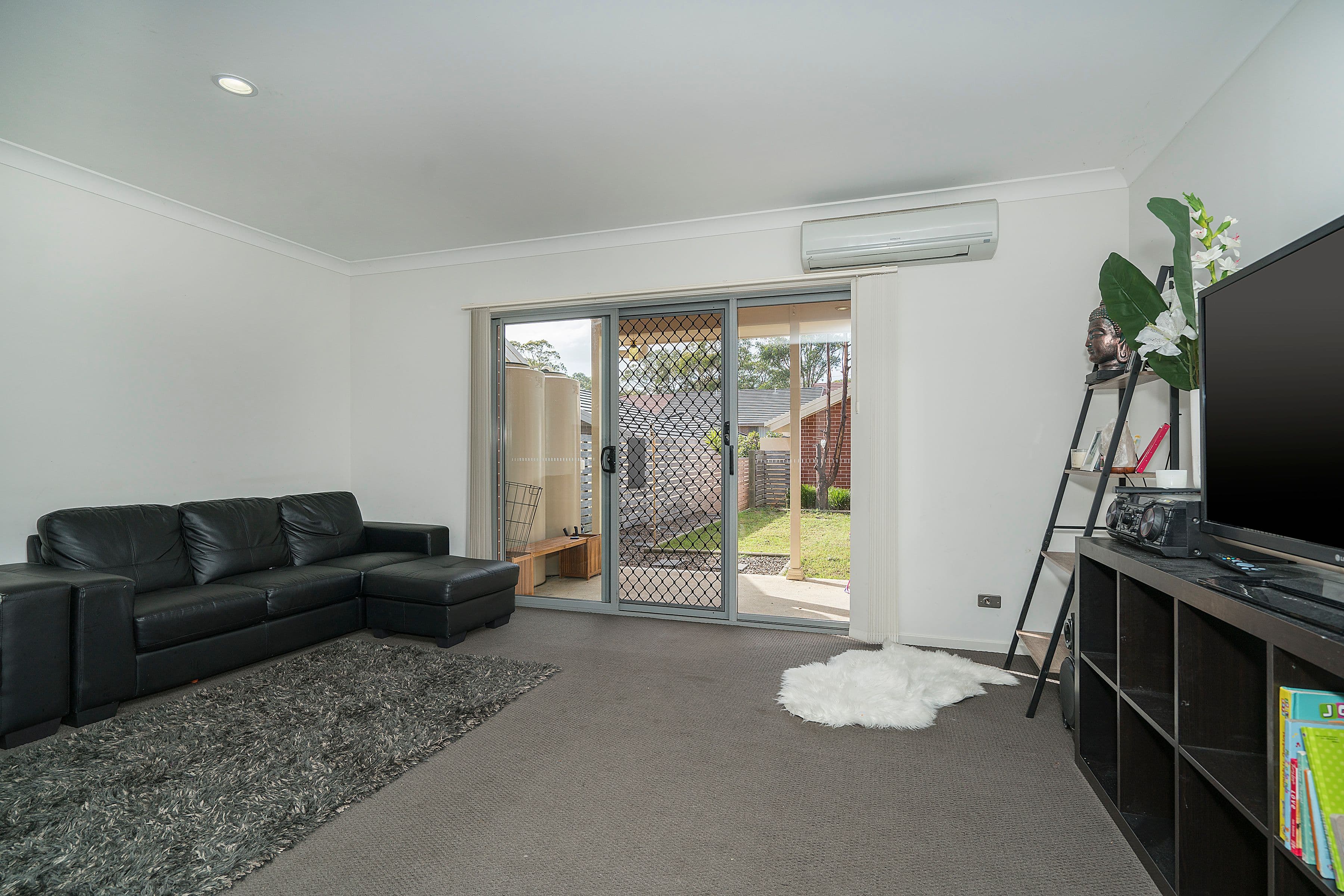8 Stockton Street, Morisset - Thumbnail 3
