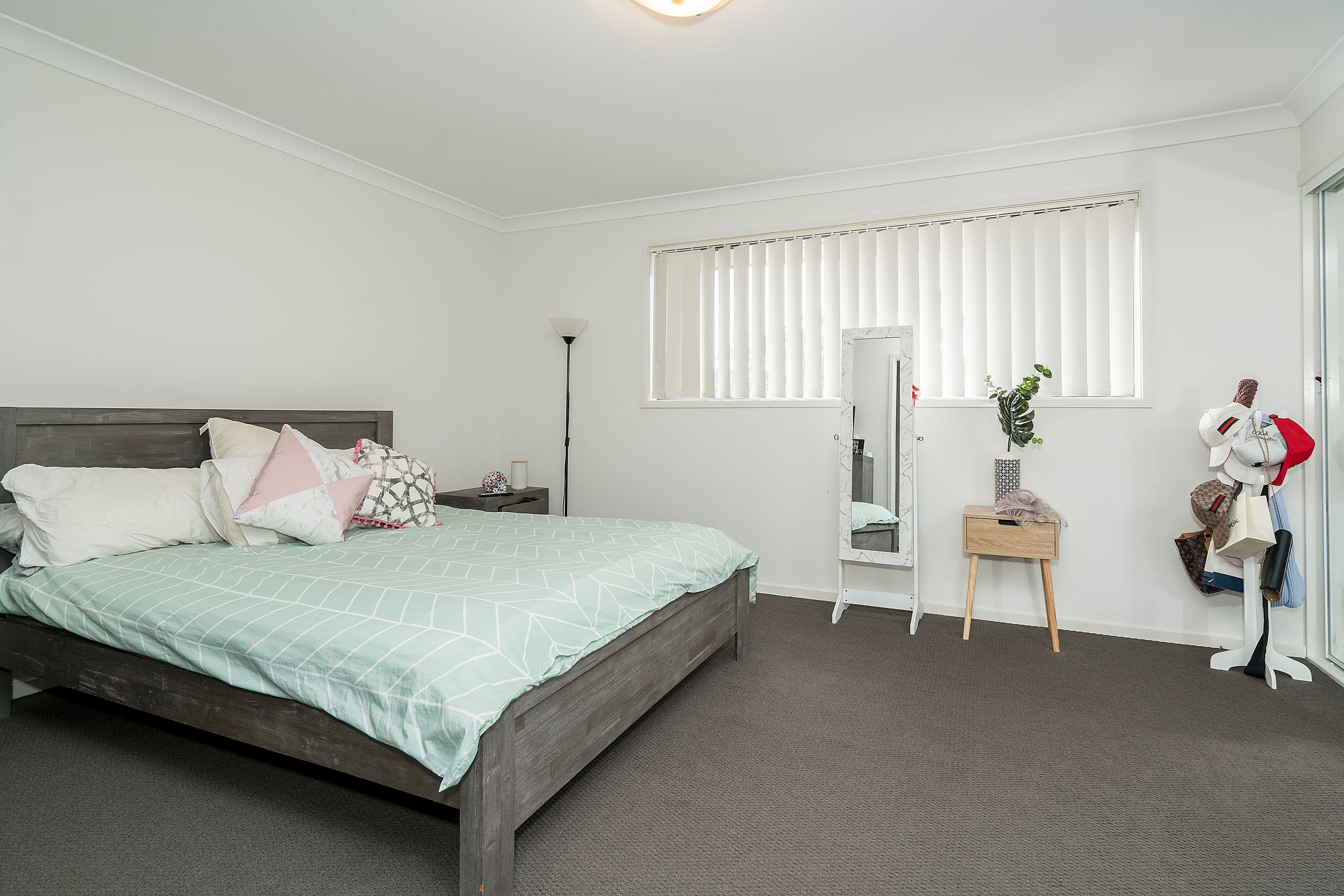 8 Stockton Street, Morisset - Thumbnail 4