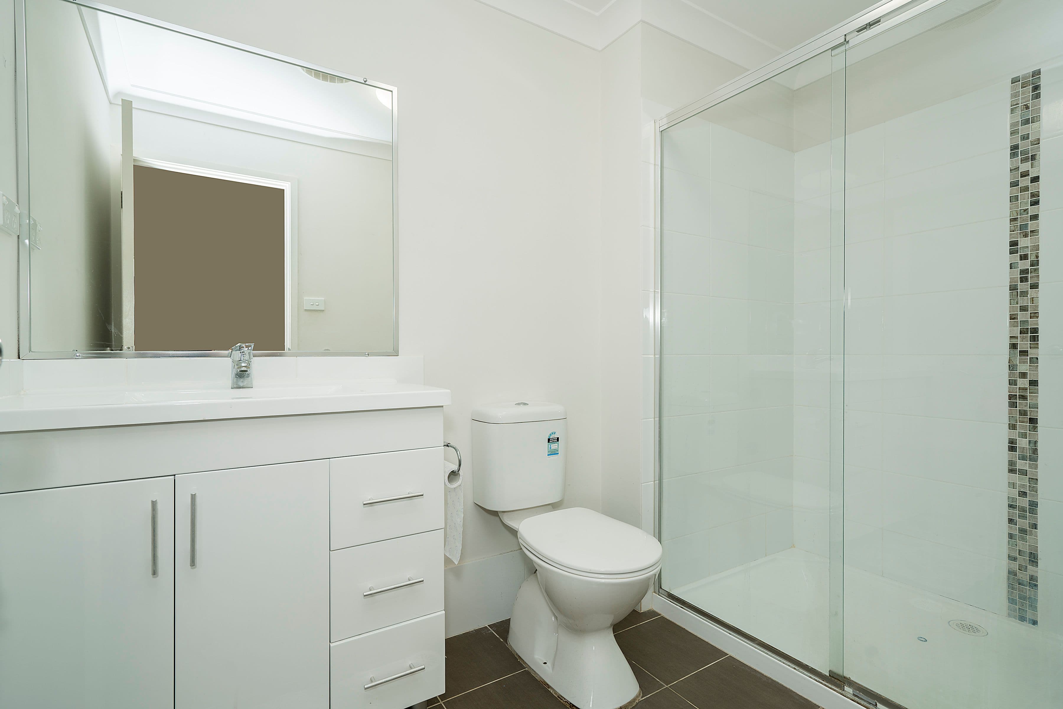 8 Stockton Street, Morisset - Thumbnail 5