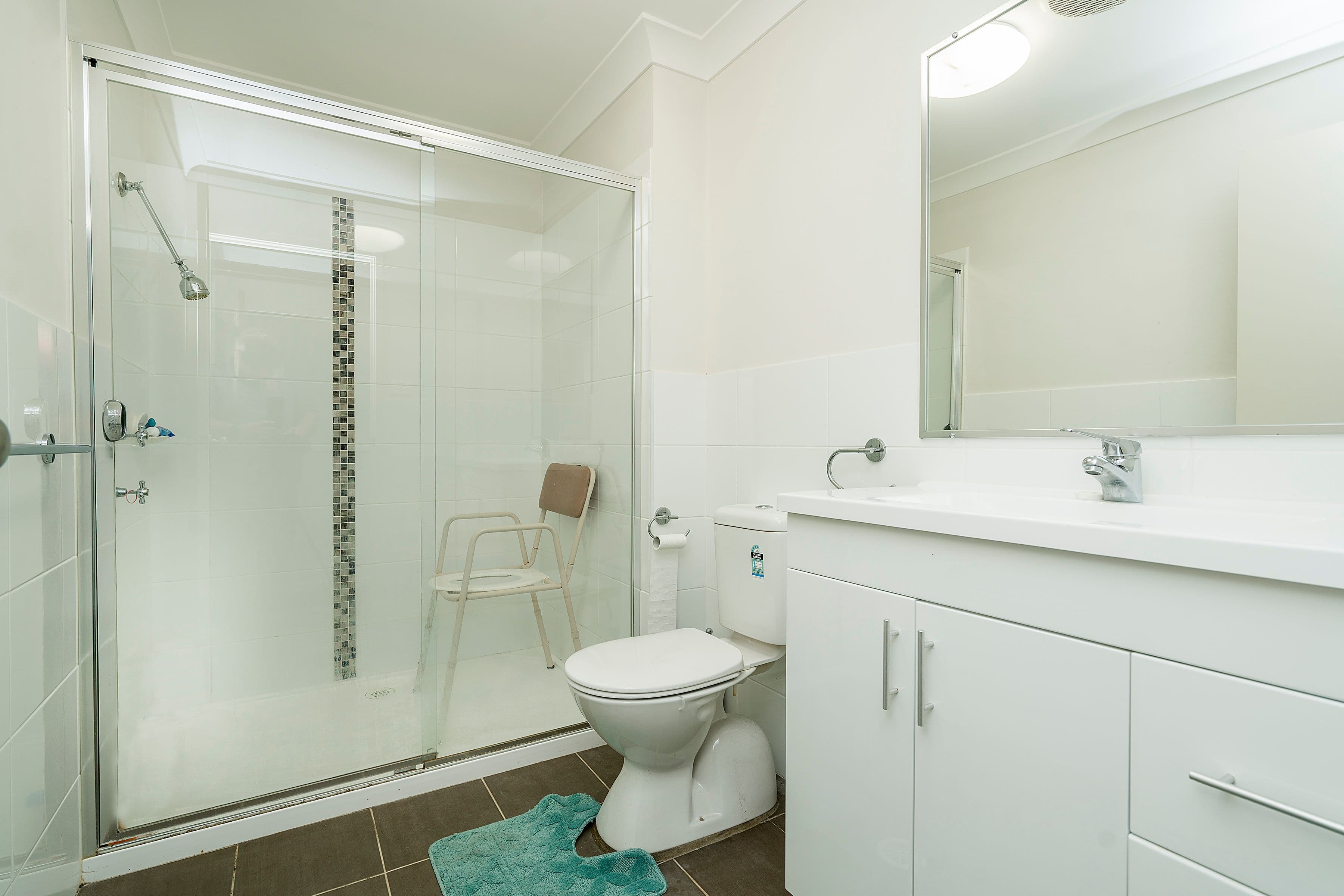 8 Stockton Street, Morisset - Thumbnail 6