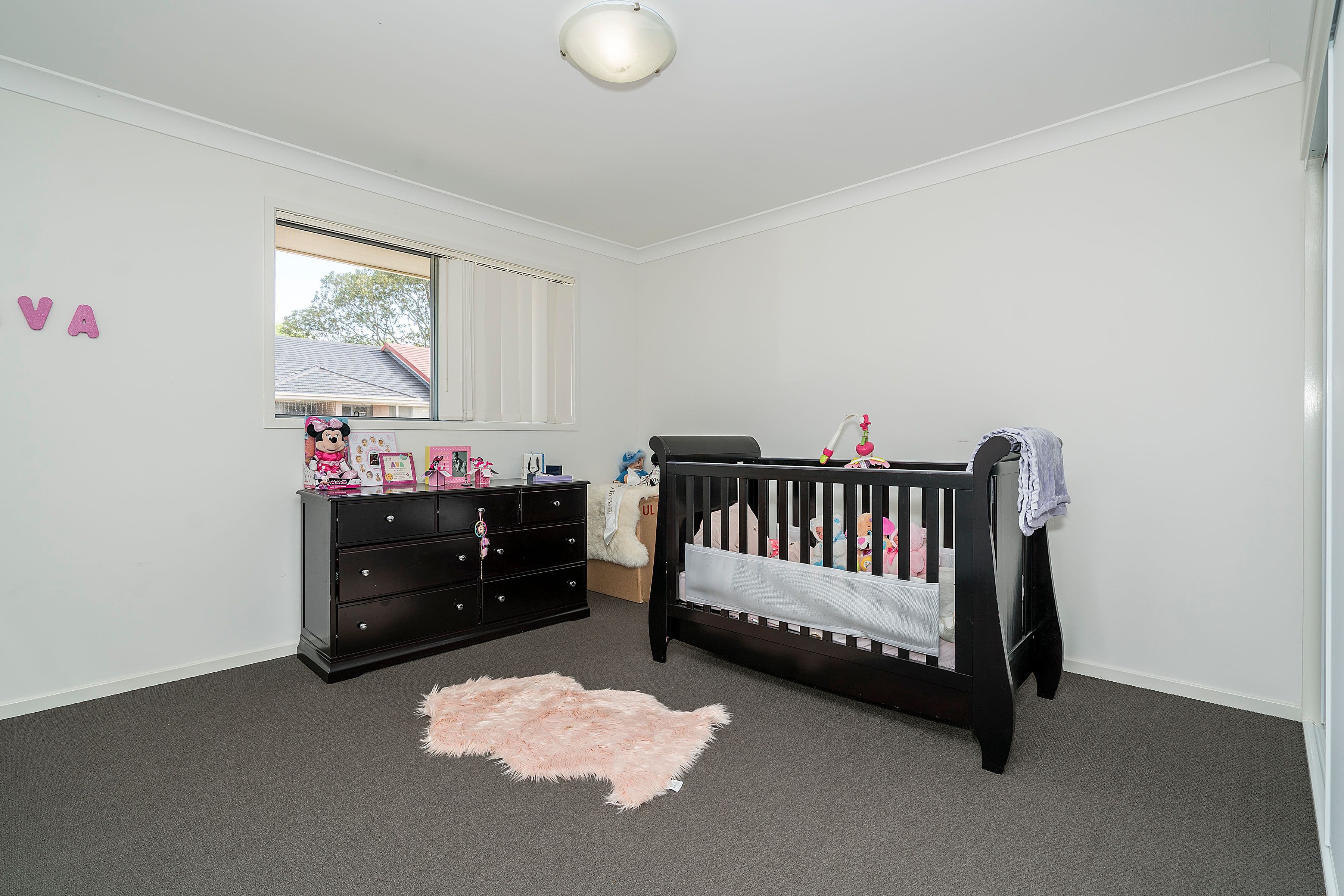 8 Stockton Street, Morisset - Thumbnail 7