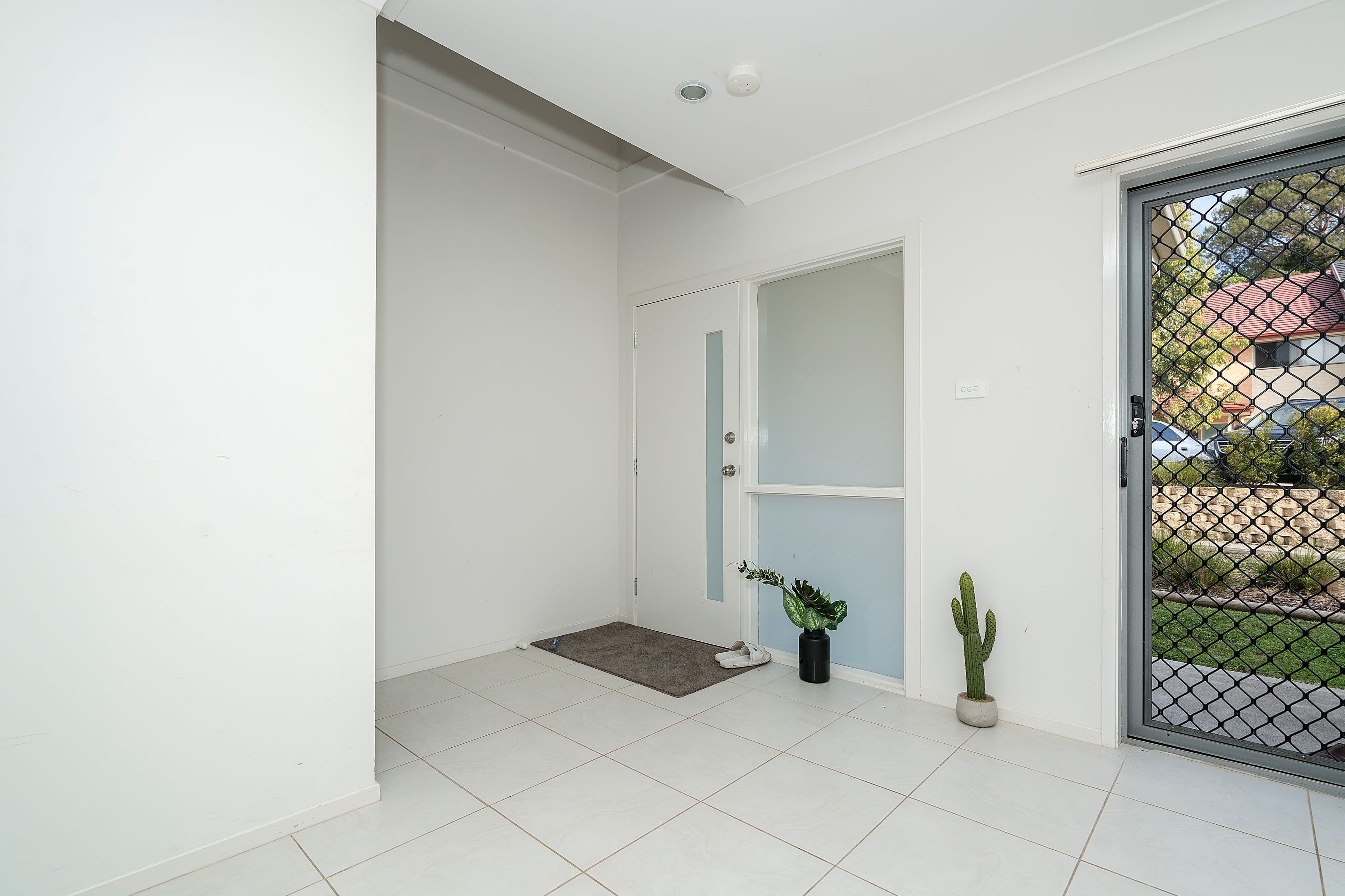 8 Stockton Street, Morisset - Thumbnail 8
