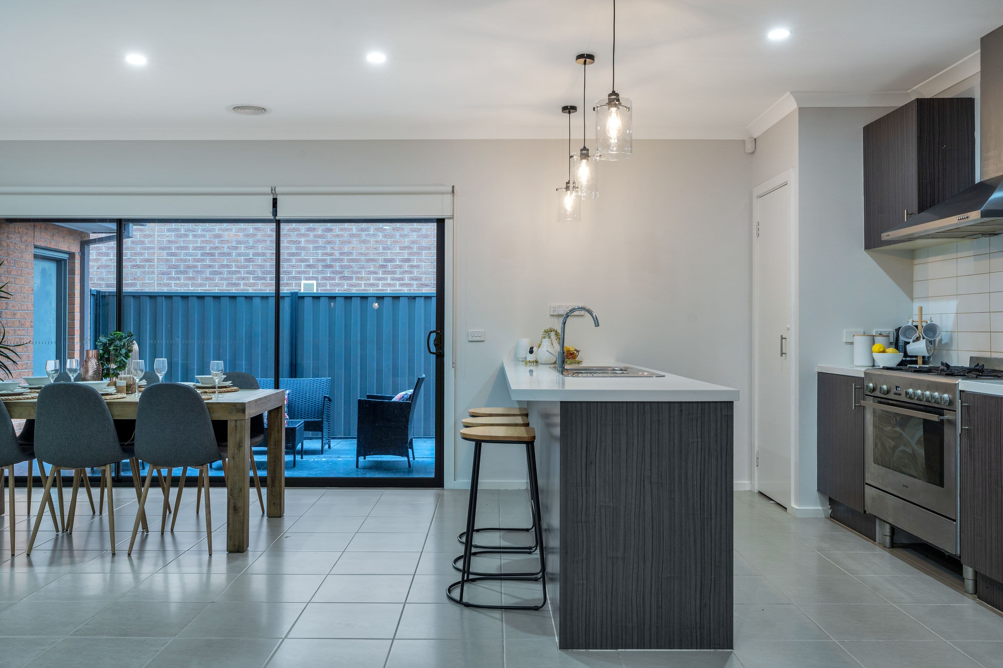 17 Saint Road, Craigieburn VIC 3064, Craigieburn - Image 1