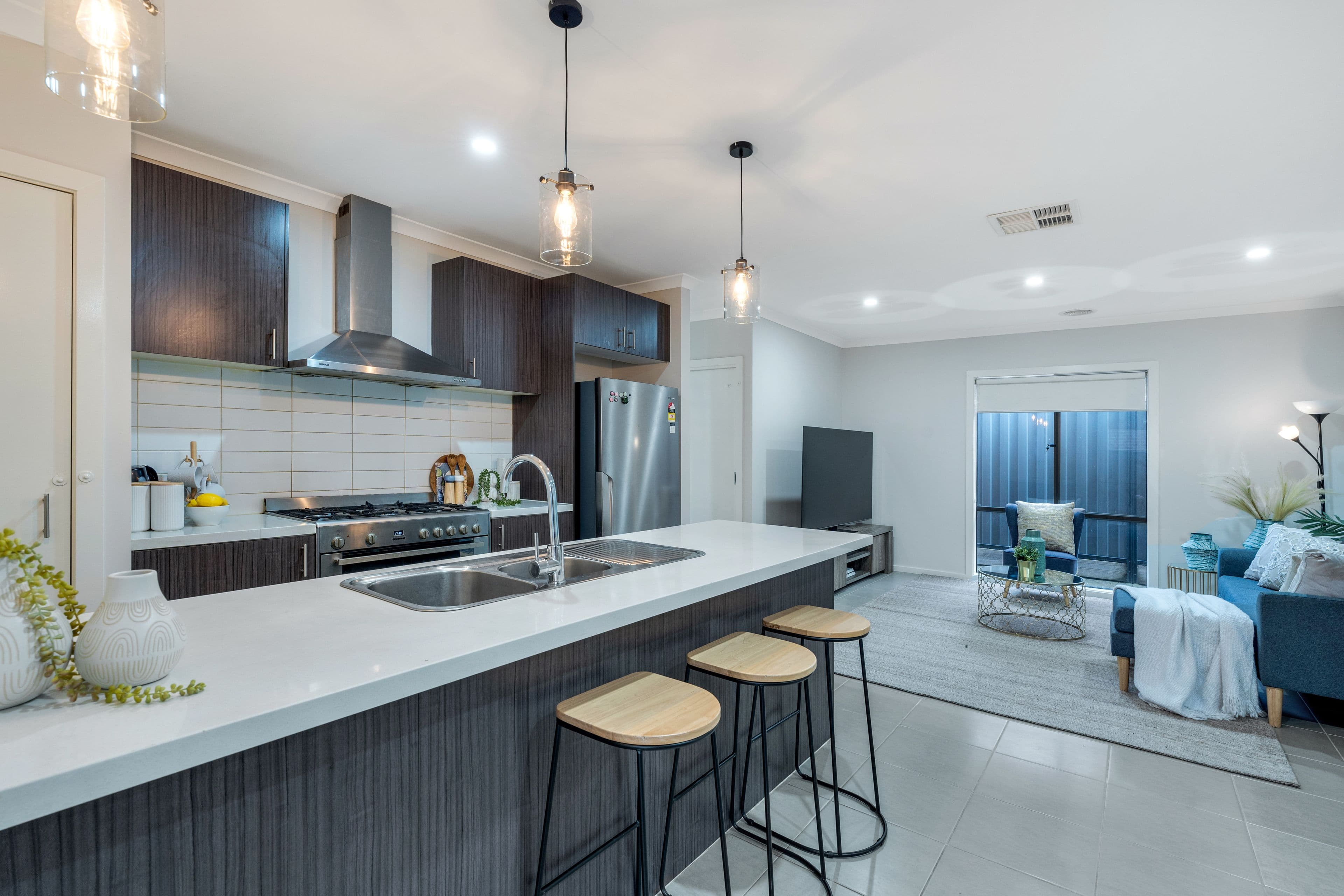 17 Saint Road, Craigieburn VIC 3064, Craigieburn - Thumbnail 2