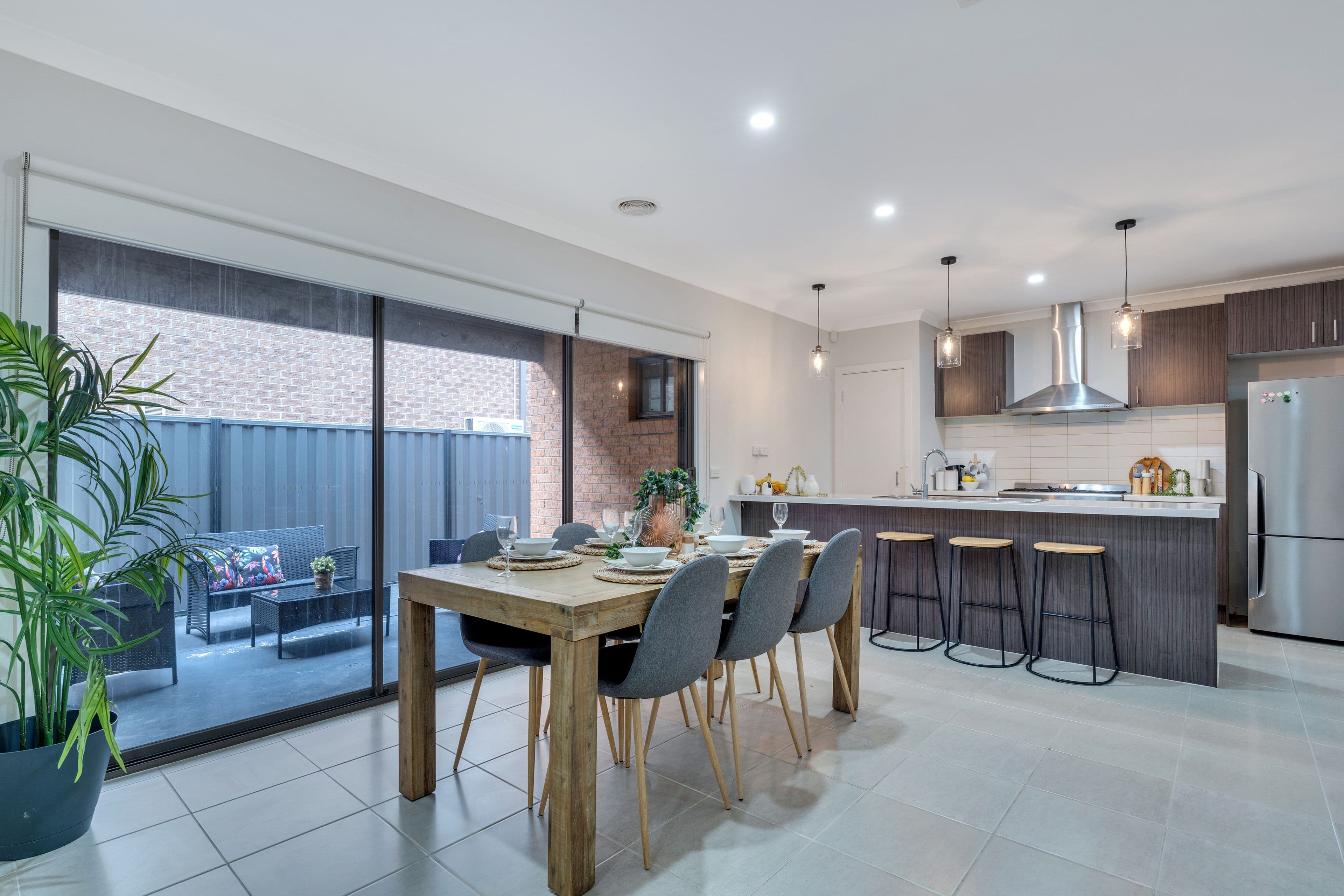 17 Saint Road, Craigieburn VIC 3064, Craigieburn - Thumbnail 3