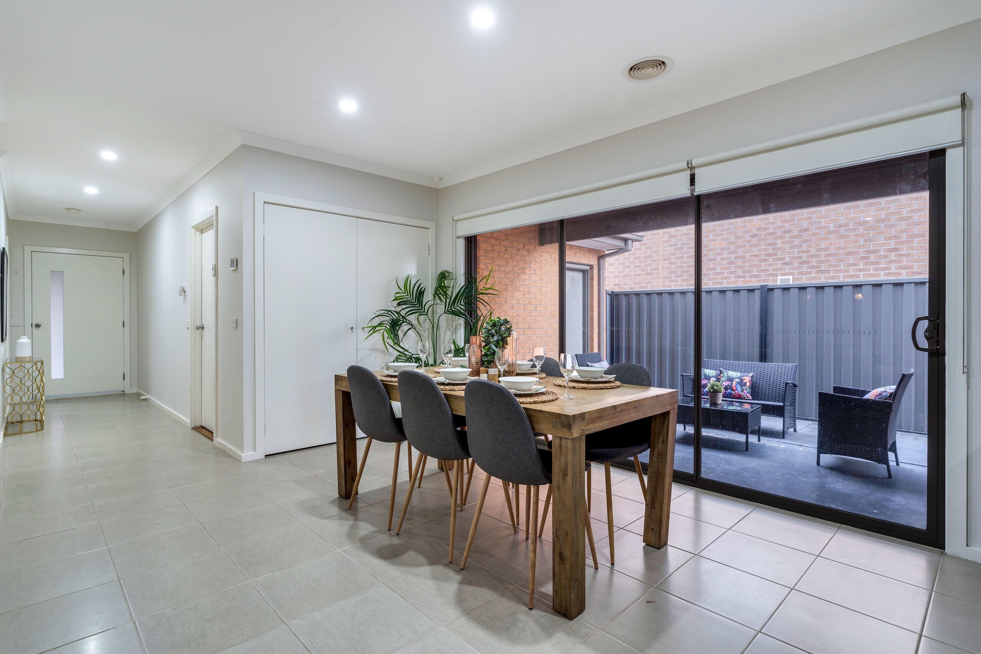 17 Saint Road, Craigieburn VIC 3064, Craigieburn - Thumbnail 4