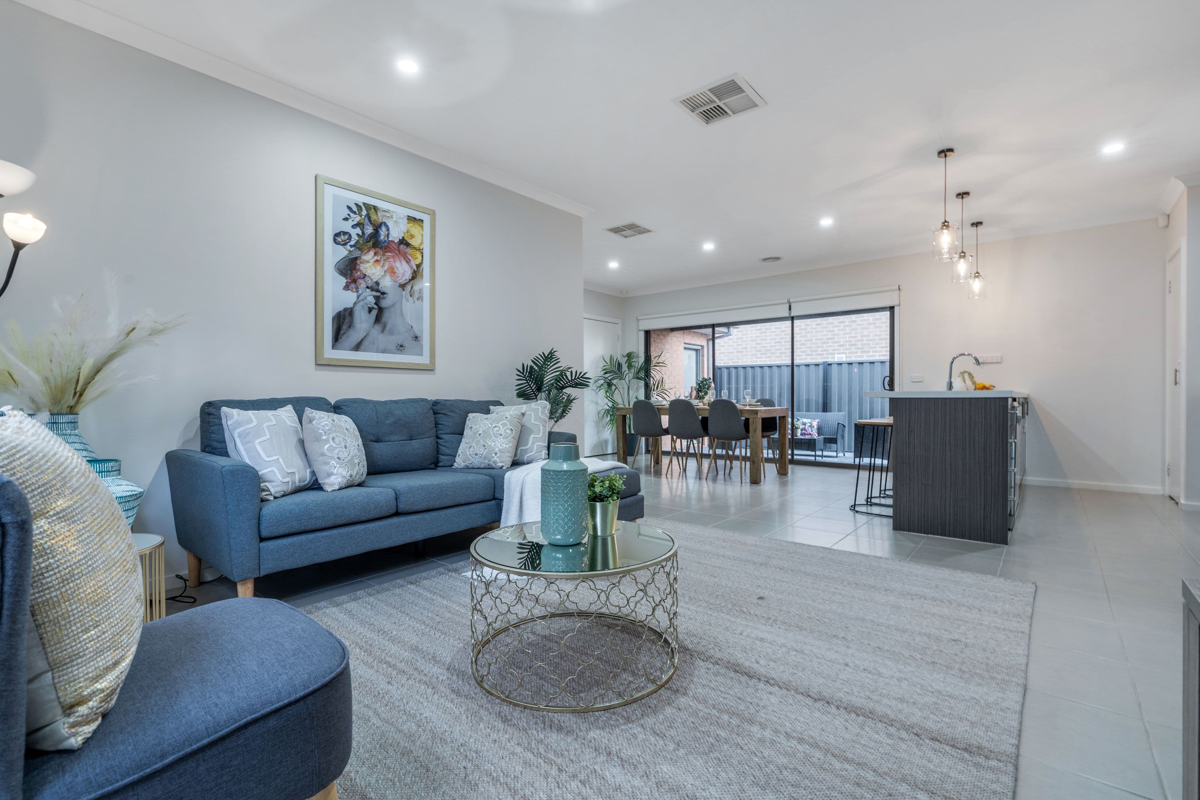 17 Saint Road, Craigieburn VIC 3064, Craigieburn - Thumbnail 5
