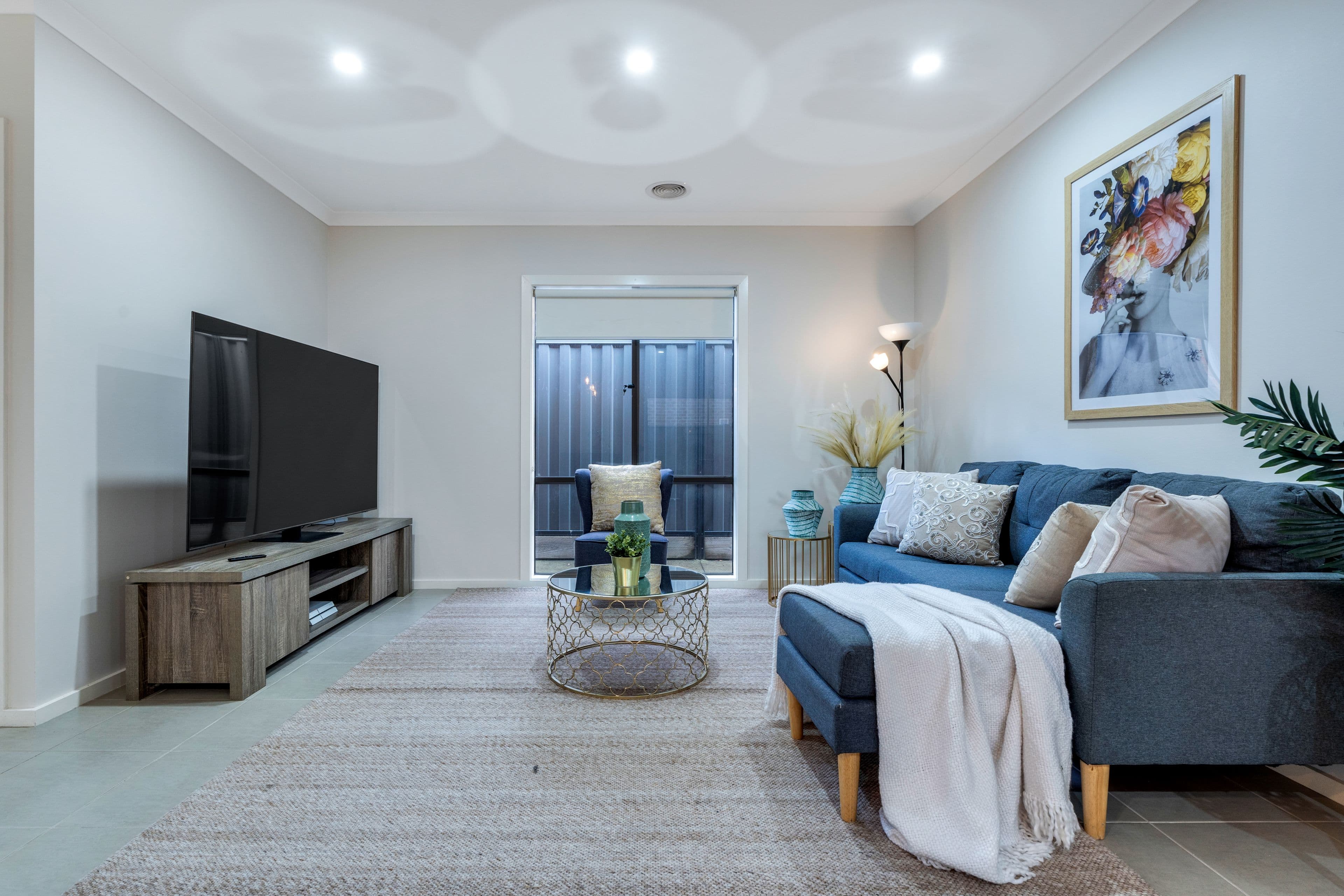 17 Saint Road, Craigieburn VIC 3064, Craigieburn - Thumbnail 6