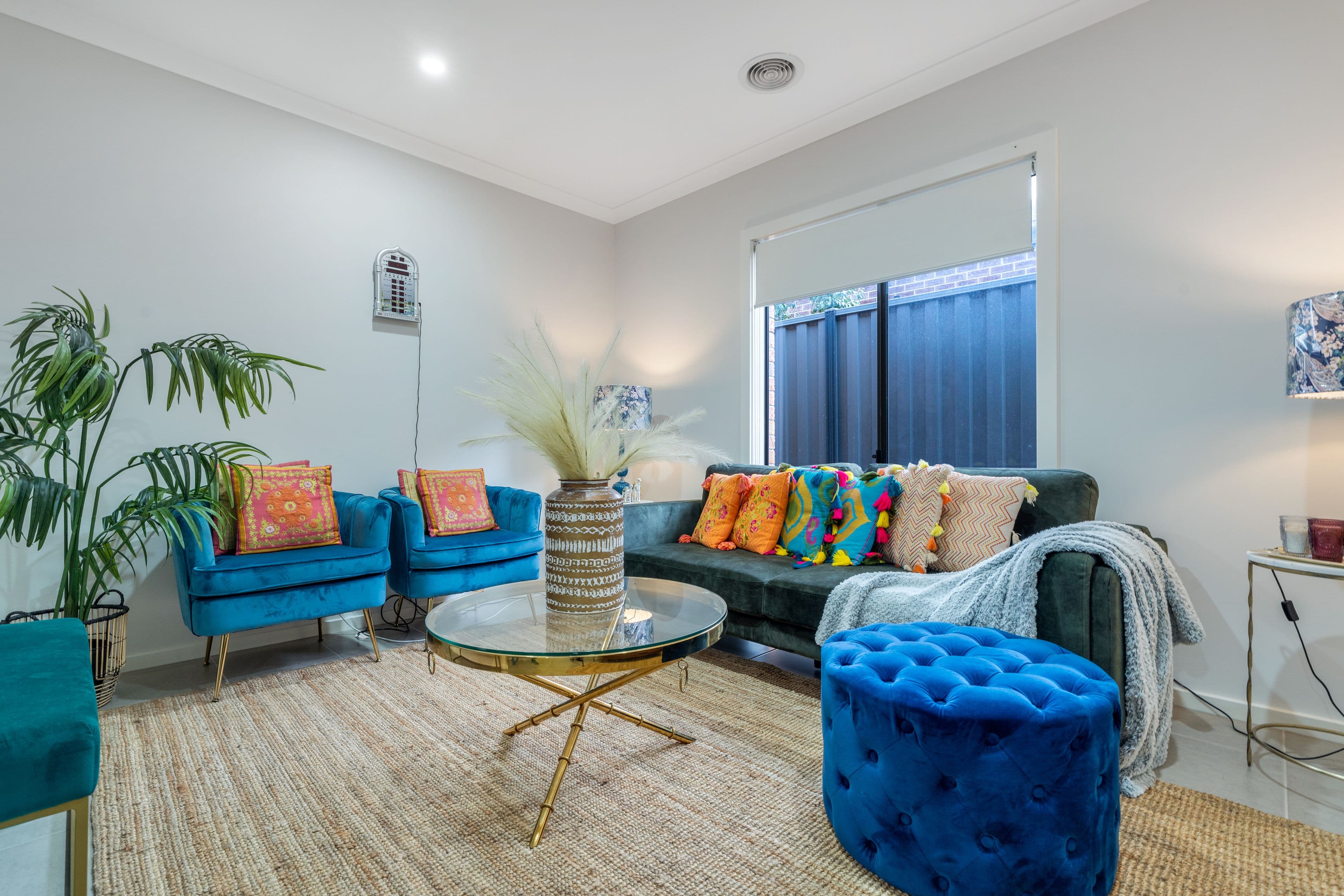 17 Saint Road, Craigieburn VIC 3064, Craigieburn - Thumbnail 7