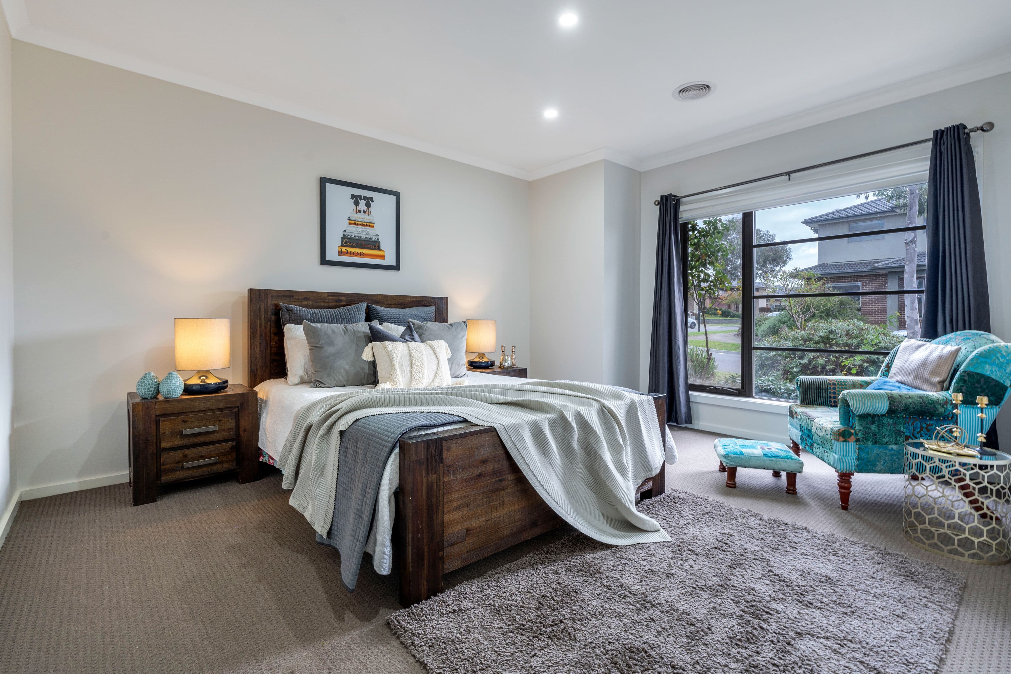 17 Saint Road, Craigieburn VIC 3064, Craigieburn - Thumbnail 8